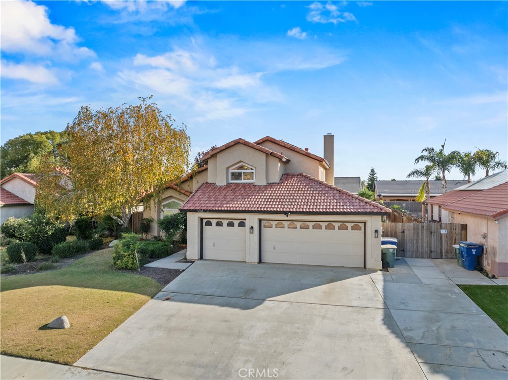 1362C3B1 5692 4F35 B42F 2B019D5Ae6Ec 10213 Single Oak Drive, Bakersfield, Ca 93311 &Lt;Span Style='BackgroundColor:transparent;Padding:0Px;'&Gt; &Lt;Small&Gt; &Lt;I&Gt; &Lt;/I&Gt; &Lt;/Small&Gt;&Lt;/Span&Gt;