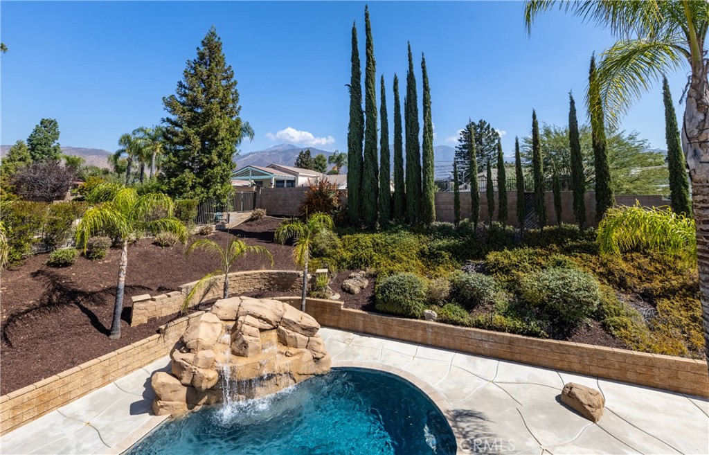 MLS #IG25232889 image #37