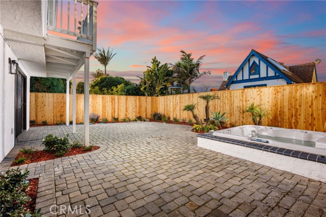 Detail Gallery Image 32 of 36 For 1185 Norwich Ln, Ventura,  CA 93001 - 4 Beds | 3 Baths
