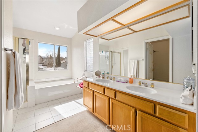 Detail Gallery Image 27 of 30 For 1806 W Avenue P4, Palmdale,  CA 93551 - 3 Beds | 2/1 Baths