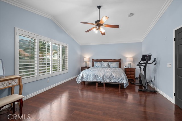 Detail Gallery Image 21 of 45 For 14178 Montclair Ct, Rancho Cucamonga,  CA 91739 - 4 Beds | 2/1 Baths