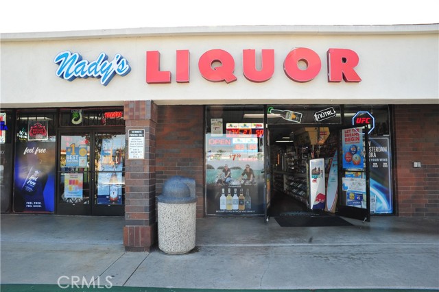 16561 Bolsa Chica, Huntington Beach CA: https://media.crmls.org/medias/13632245-c6dc-4be1-8686-c77f84fa8b54.jpg