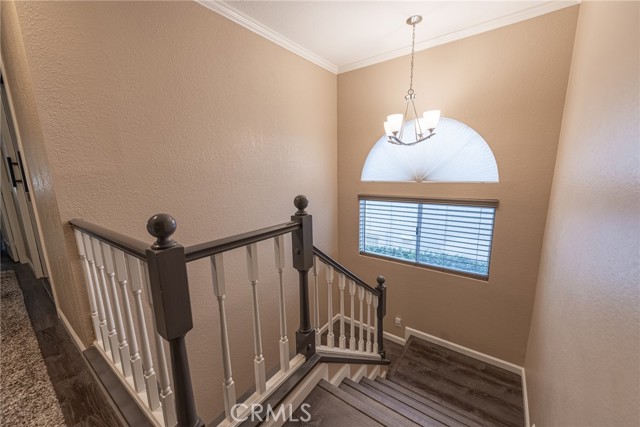 Detail Gallery Image 20 of 56 For 10 Valley Crest Rd, Simi Valley,  CA 93065 - 3 Beds | 2/1 Baths