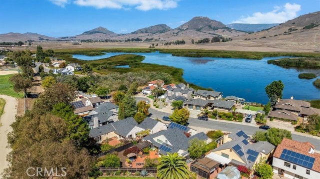 Image 49 of 55 For 1129 Vista Del Lago