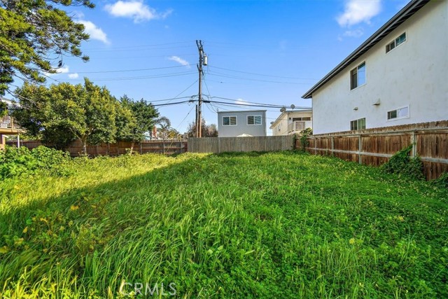 Detail Gallery Image 14 of 24 For 227 W El Portal, San Clemente,  CA 92672 - – Beds | – Baths