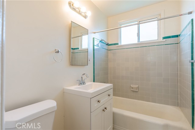 Detail Gallery Image 23 of 46 For 1824 Marine, Gardena,  CA 90249 - – Beds | – Baths
