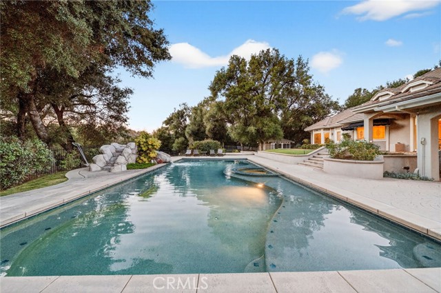 Front Image Thumbnail for CRSW26043191