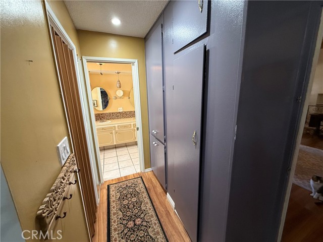 Image 22 of 35 For 1153 Flintlock Road