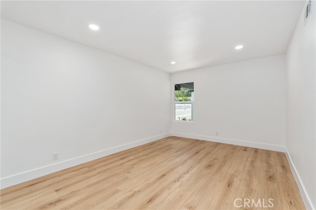 146 N Quail Lane, Orange CA: https://media.crmls.org/medias/13636dcf-8712-47e9-a2f6-f25d9490eb13.jpg