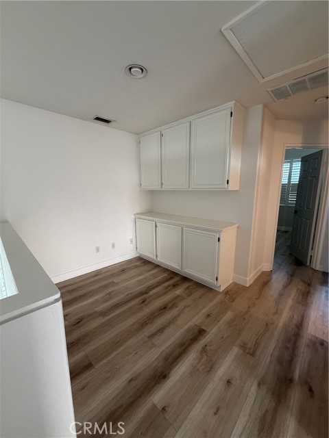 Detail Gallery Image 22 of 33 For 4890 Hannah, Yorba Linda,  CA 92886 - 3 Beds | 2/1 Baths