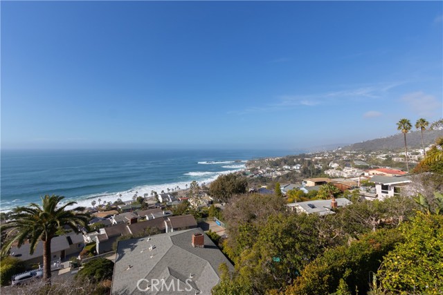 31201 Ceanothus Dr, Laguna Beach, CA 92651