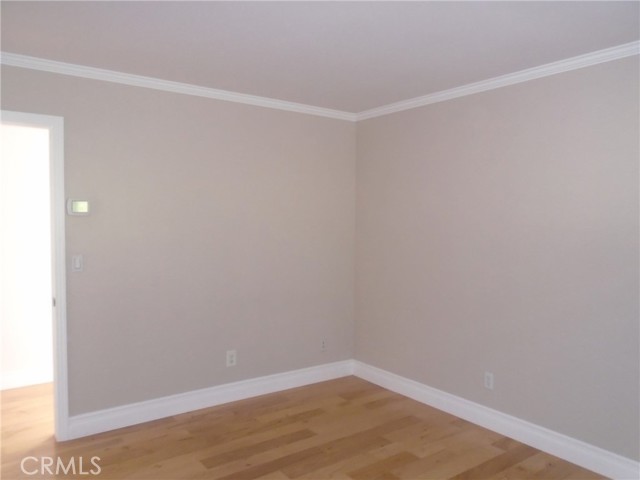 Detail Gallery Image 34 of 54 For 790 via Santa Catarina, Claremont,  CA 91711 - 3 Beds | 2/1 Baths