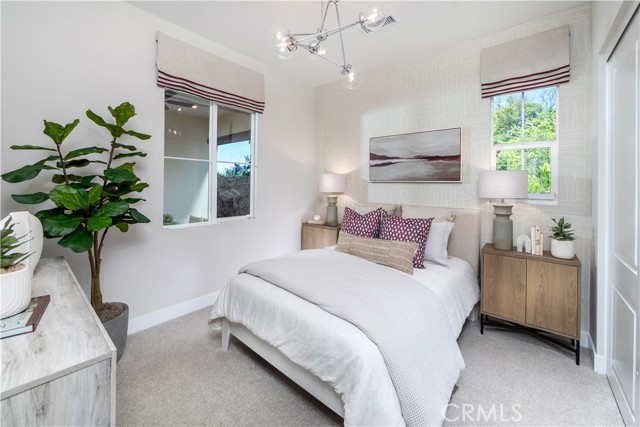 Detail Gallery Image 11 of 13 For 173 Great Park Bld, Irvine,  CA 92618 - 4 Beds | 3 Baths