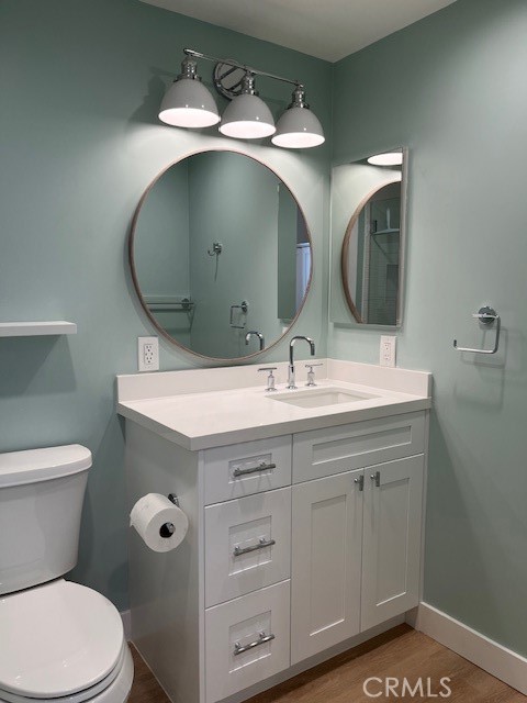 Detail Gallery Image 9 of 47 For 20341 Bluffside Cir #304,  Huntington Beach,  CA 92646 - 0 Beds | 1 Baths