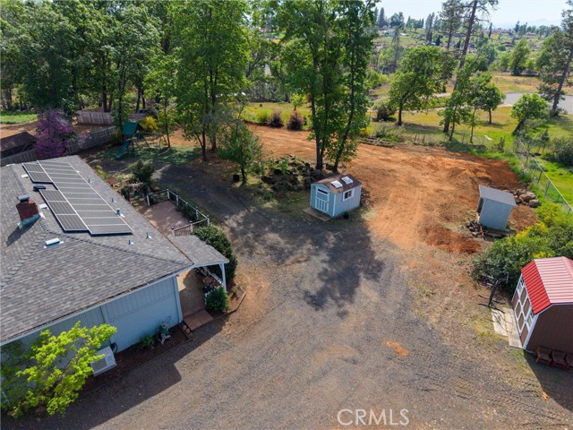 Detail Gallery Image 21 of 40 For 5805 Gradley, Paradise,  CA 95969 - 3 Beds | 2 Baths