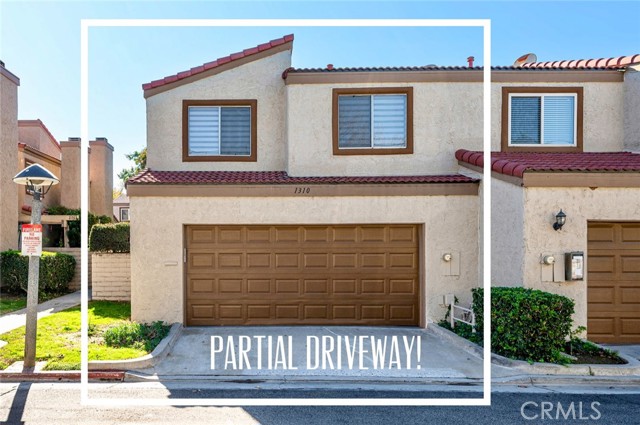 Detail Gallery Image 5 of 64 For 1310 Calle Grande, Fullerton,  CA 92835 - 3 Beds | 2/1 Baths