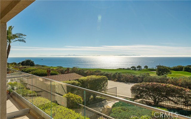 3200 La Rotonda Drive, Rancho Palos Verdes, California 90275, 3 Bedrooms Bedrooms, ,1 BathroomBathrooms,Residential,Sold,La Rotonda,PV22018783