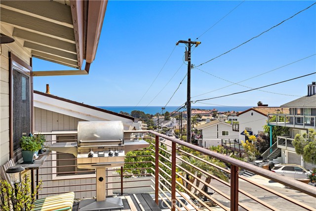 33942 Pequito Drive, Dana Point CA: https://media.crmls.org/medias/1363c201-771f-4d52-b580-bfb1d412681b.jpg