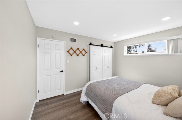 Detail Gallery Image 16 of 27 For 1041 Derry St, La Habra,  CA 90631 - 3 Beds | 2 Baths