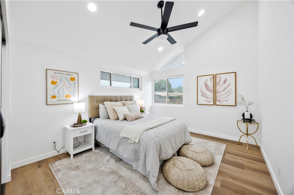 MLS #OC25260126 image #18