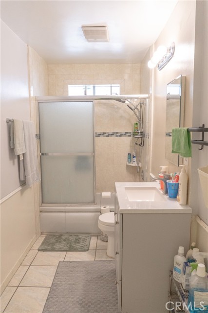 Detail Gallery Image 19 of 62 For 3376 Athol St, Baldwin Park,  CA 91706 - 2 Beds | 1 Baths