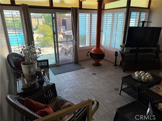 Image 2 of 24 For 12268 Samoline Avenue