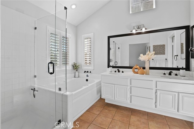 Detail Gallery Image 22 of 32 For 9 Sea Pines, Aliso Viejo,  CA 92656 - 3 Beds | 2/1 Baths