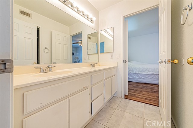 Detail Gallery Image 34 of 58 For 5423 Canmore Ct, Riverside,  CA 92507 - 4 Beds | 3 Baths