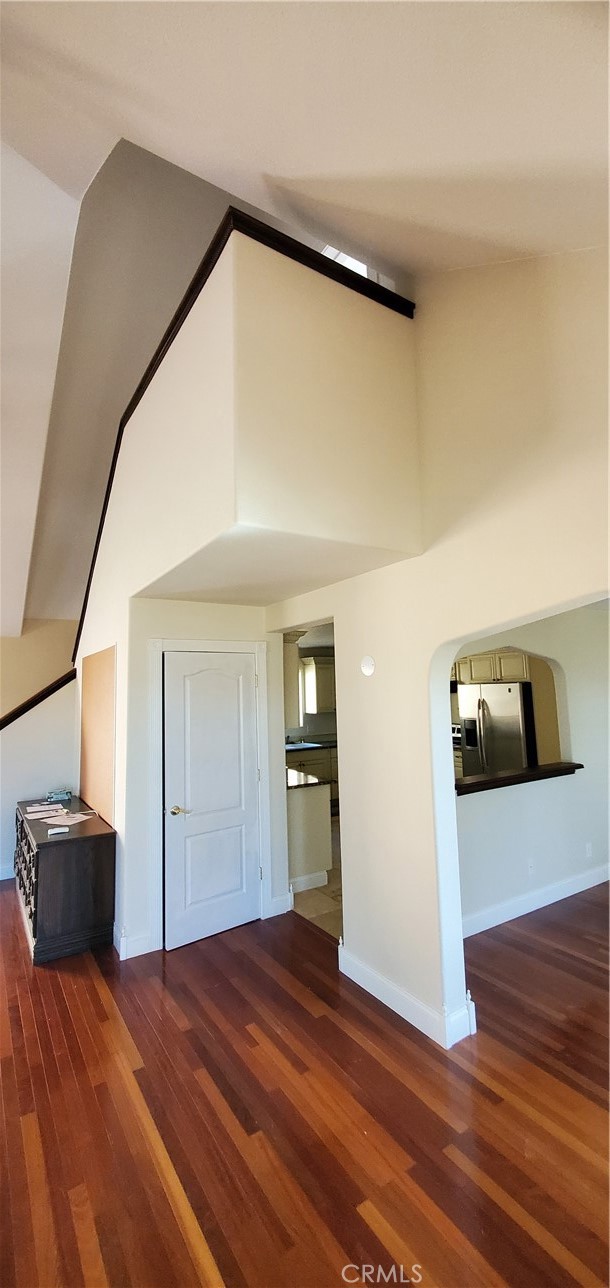 10458 Chatten Ct, Lake County, CA 95423 photo 9