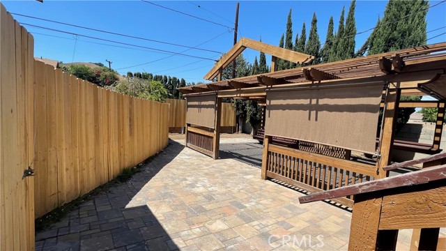 Detail Gallery Image 24 of 29 For 1331 7th Ave, Hacienda Heights,  CA 91745 - 5 Beds | 3 Baths