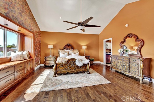 Detail Gallery Image 33 of 66 For 148 S Carousel St, Anaheim,  CA 92806 - 4 Beds | 2/1 Baths