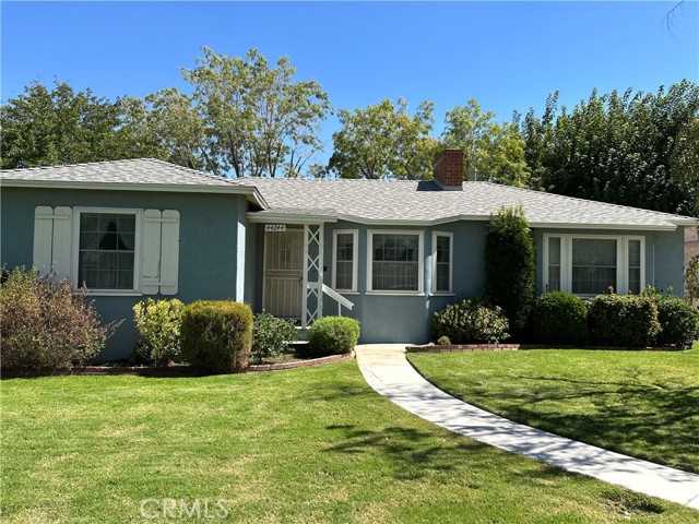 44244 Elm Ave, Lancaster, CA 93534