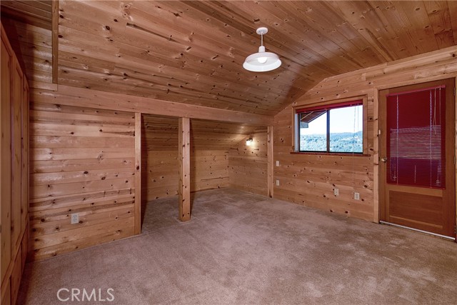 Detail Gallery Image 19 of 35 For 1524 Martin St, Lakeport,  CA 95453 - 4 Beds | 3 Baths