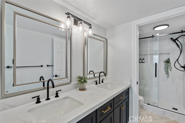 Detail Gallery Image 14 of 26 For 34112 Selva Rd #336,  Dana Point,  CA 92629 - 3 Beds | 2 Baths