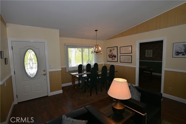 Detail Gallery Image 5 of 44 For 28132 via Chocano, Mission Viejo,  CA 92692 - 3 Beds | 2 Baths