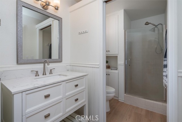 29280 Glacier Drive, Coarsegold CA: https://media.crmls.org/medias/1364ac5f-385a-447f-ad5f-e76f0ba161ac.jpg