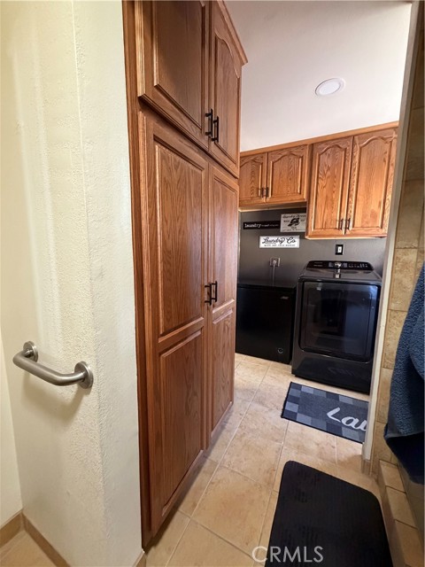 Detail Gallery Image 21 of 34 For 1517 De Anza St, Barstow,  CA 92311 - 3 Beds | 2 Baths
