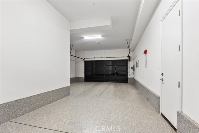 Image 37 of 66 For 20448 Liverpool Way