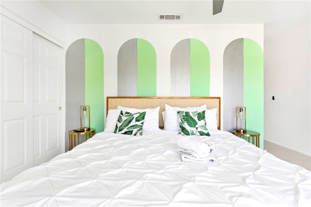 Detail Gallery Image 26 of 42 For 2144 E Rogers, Palm Springs,  CA 92262 - 4 Beds | 2 Baths