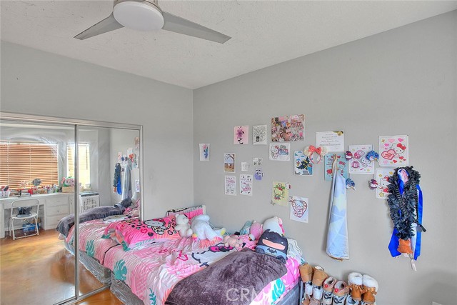 Detail Gallery Image 51 of 75 For 11077 Valle Vista Rd, Phelan,  CA 92371 - 5 Beds | 3/1 Baths