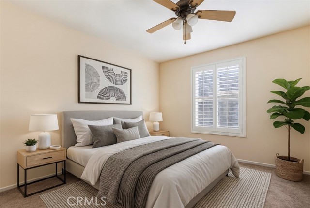 16444 Trelaney Road, Fontana CA: https://media.crmls.org/medias/1364d363-78b1-4e0d-ba71-ffc2bfcf57c1.jpg