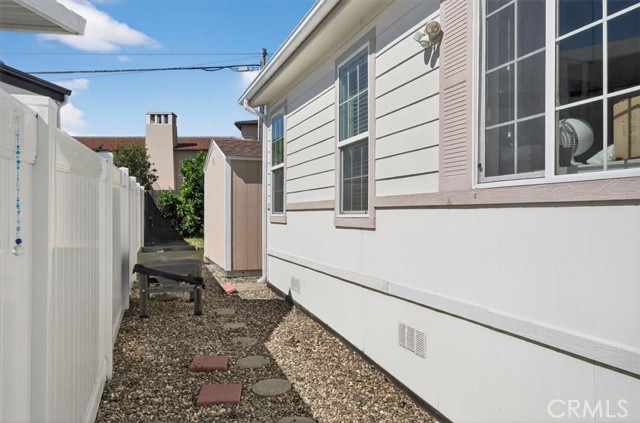 Detail Gallery Image 39 of 40 For 3395 S Higuera St #4,  San Luis Obispo,  CA 93401 - 3 Beds | 2 Baths