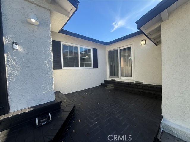 Detail Gallery Image 15 of 52 For 10358 Eldora Ave, Sunland,  CA 91040 - 2 Beds | 2 Baths