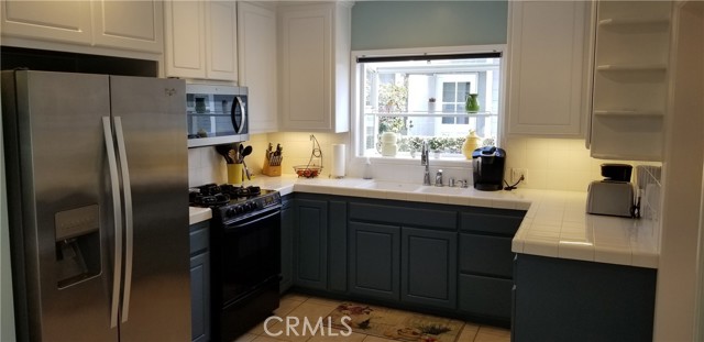 3609 Oak Ave., Manhattan Beach, California 90266, 3 Bedrooms Bedrooms, ,1 BathroomBathrooms,Residential,Sold,Oak Ave.,SB21196835