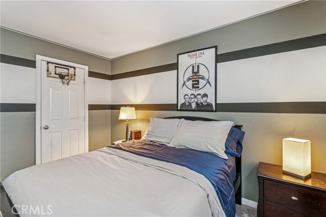 Detail Gallery Image 29 of 43 For 10889 Cameron Ct, Corona,  CA 92883 - 6 Beds | 4/1 Baths