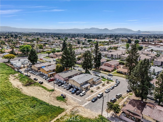 Detail Gallery Image 7 of 28 For 160 W Cascade, Rialto,  CA 92376 - – Beds | – Baths