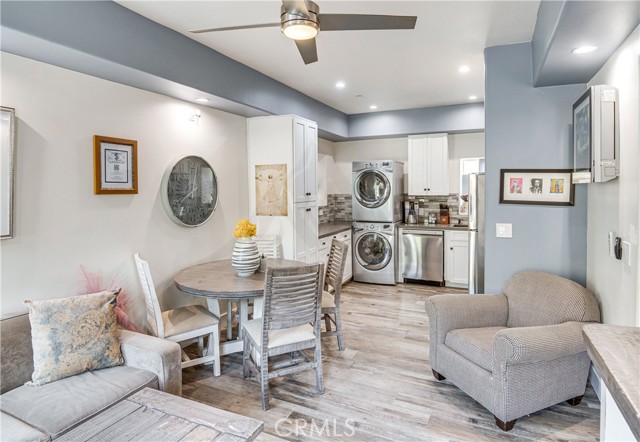 Detail Gallery Image 23 of 31 For 1469 Topa View Trl, Newbury Park,  CA 91320 - 4 Beds | 3/2 Baths