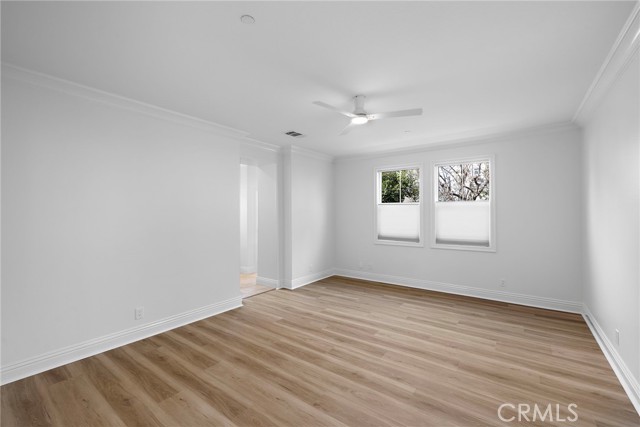 Detail Gallery Image 36 of 54 For 5 Citrus, Ladera Ranch,  CA 92694 - 5 Beds | 4/1 Baths