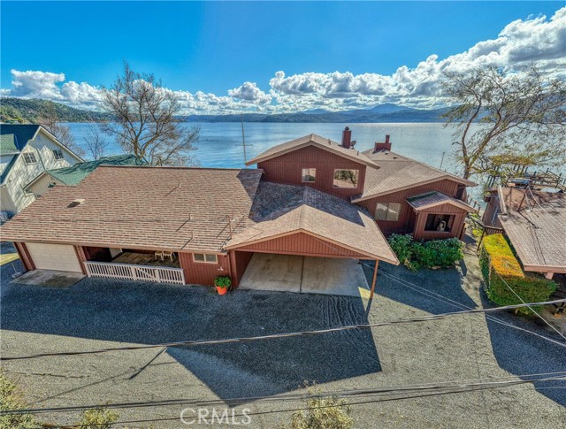 Detail Gallery Image 57 of 61 For 10165 Lakeshore, Clearlake,  CA 95422 - 4 Beds | 3 Baths