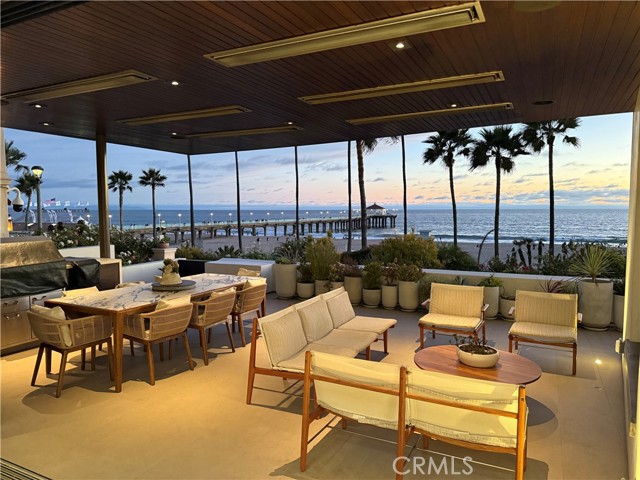 1204 The Strand, Manhattan Beach, California 90266, 4 Bedrooms Bedrooms, 0 ,4 BathroomsBathrooms,Residential,For Sale,The Strand,0,SB26076133